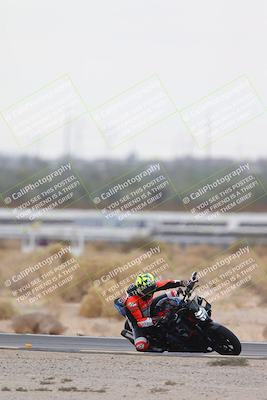 media/Dec-22-2024-Race Pace (Sun) [[b056ff4d15]]/11-Turn 16 (1150am Verified)/